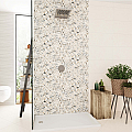 Faience Etera beige 30x60 – Fiore Ceramica 11.200.171.0013 – миниатюра 1